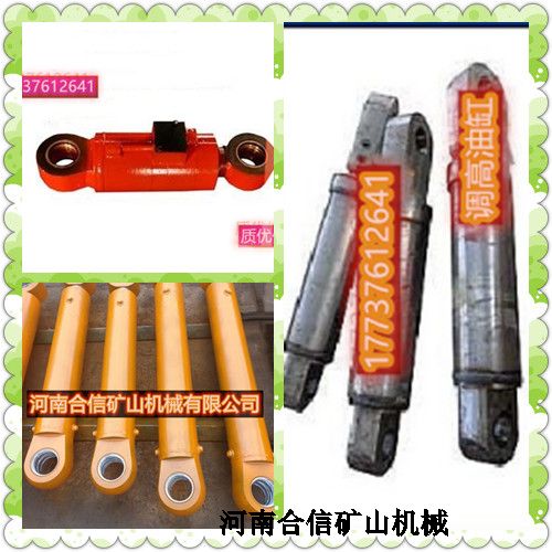 Ϻ(chung)M(jn)C(j)-EBZ315Ą(dng)݆SC-BB001FR_(d)F-BC001BD(zhun)͸Ͷa(chn)